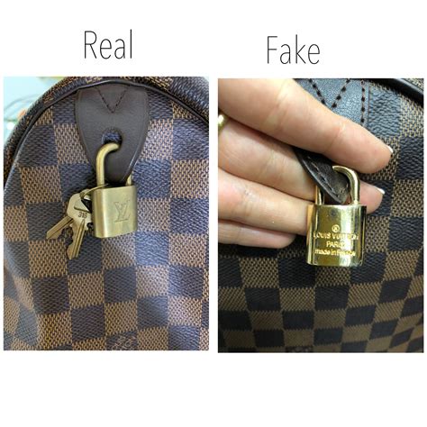 how to know fake lv bag|spot fake louis vuitton bags.